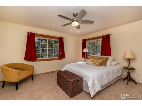747 Logan Mill Rd, Boulder, CO 80302 photo 22