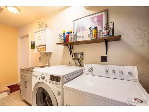 747 Logan Mill Rd, Boulder, CO 80302 photo 28
