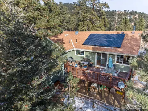 747 Logan Mill Rd, Boulder, CO 80302 photo 32