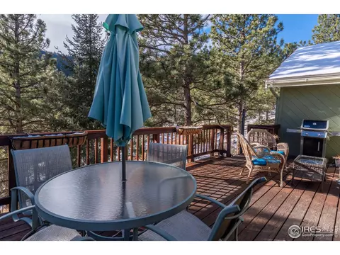 747 Logan Mill Rd, Boulder, CO 80302 photo 14