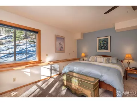 747 Logan Mill Rd, Boulder, CO 80302 photo 19
