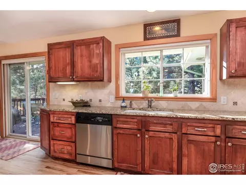 747 Logan Mill Rd, Boulder, CO 80302 photo 6