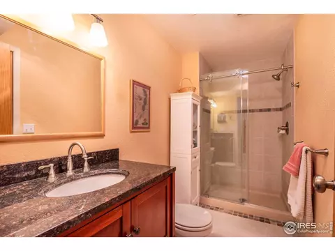 747 Logan Mill Rd, Boulder, CO 80302 photo 18