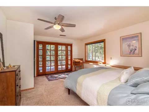 747 Logan Mill Rd, Boulder, CO 80302 photo 17