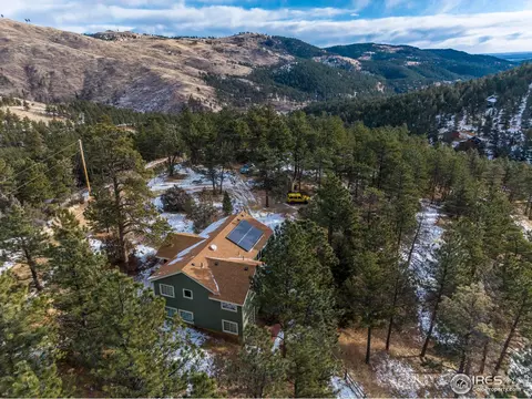 747 Logan Mill Rd, Boulder, CO 80302 photo 34