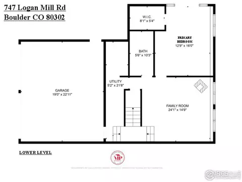 747 Logan Mill Rd, Boulder, CO 80302 photo 40