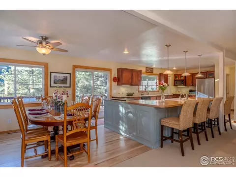 747 Logan Mill Rd, Boulder, CO 80302 photo 12