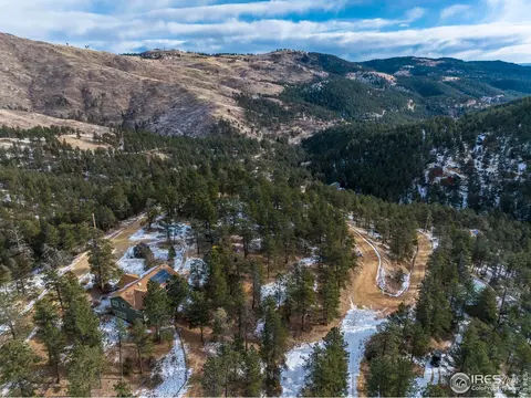 747 Logan Mill Rd, Boulder, CO 80302 photo 36
