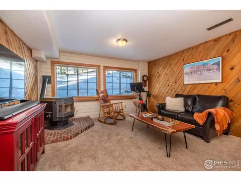 747 Logan Mill Rd, Boulder, CO 80302 photo 27