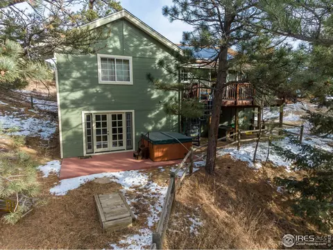 747 Logan Mill Rd, Boulder, CO 80302 photo 33