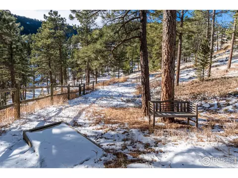 747 Logan Mill Rd, Boulder, CO 80302 photo 37