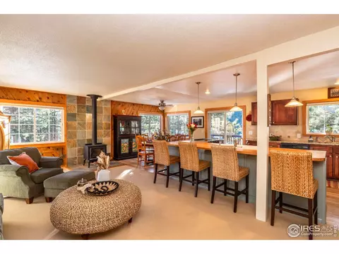 747 Logan Mill Rd, Boulder, CO 80302