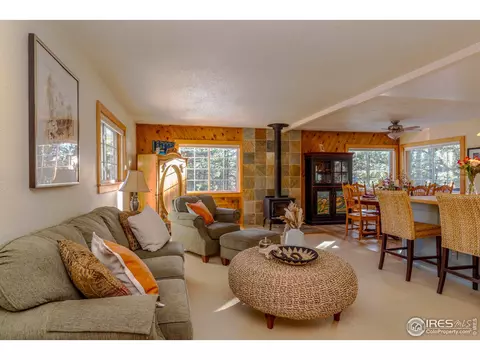 747 Logan Mill Rd, Boulder, CO 80302 photo 11