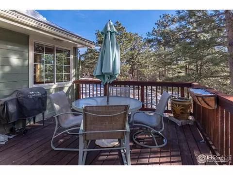 747 Logan Mill Rd, Boulder, CO 80302 photo 16