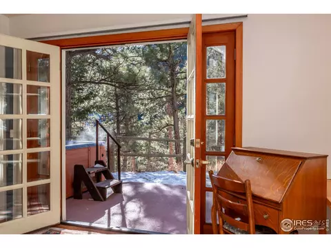 747 Logan Mill Rd, Boulder, CO 80302 photo 20