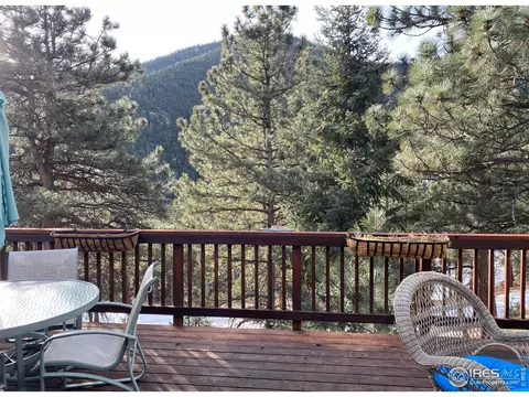 747 Logan Mill Rd, Boulder, CO 80302 photo 13
