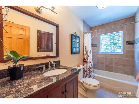 747 Logan Mill Rd, Boulder, CO 80302 photo 23