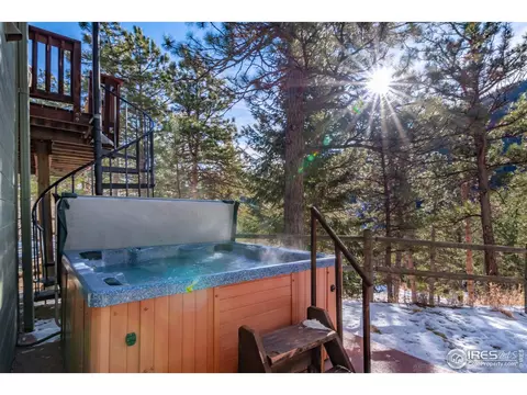 747 Logan Mill Rd, Boulder, CO 80302 photo 21