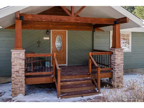 747 Logan Mill Rd, Boulder, CO 80302 photo 29