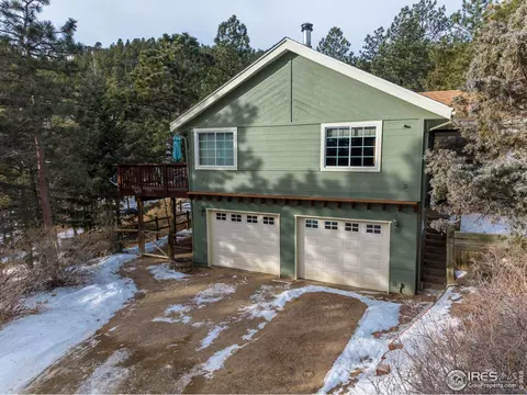 747 Logan Mill Rd, Boulder, CO 80302 photo 31