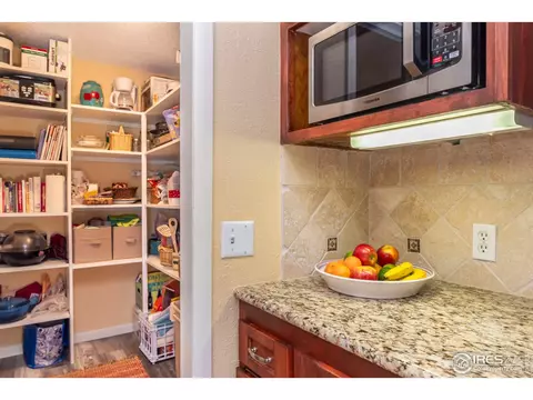 747 Logan Mill Rd, Boulder, CO 80302 photo 9