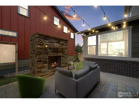 2969 Sykes Dr, Fort Collins, CO 80524