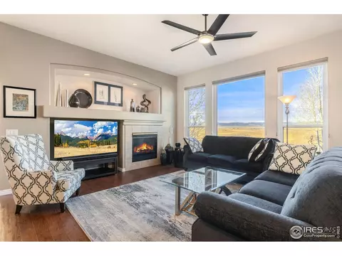 1848 Green Wing Dr, Johnstown, CO 80534