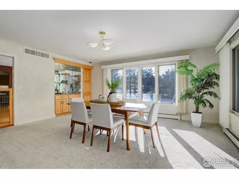 30 Ridge Rd, Boulder, CO 80303 photo 14