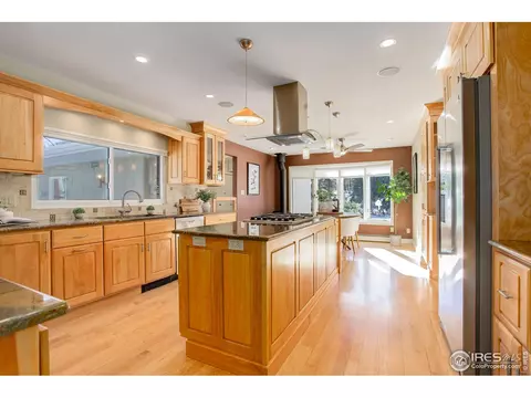 30 Ridge Rd, Boulder, CO 80303 photo 12