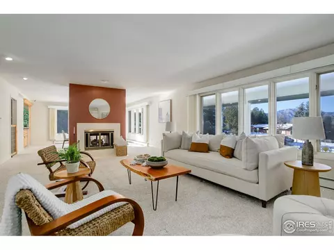 30 Ridge Rd, Boulder, CO 80303 photo 6
