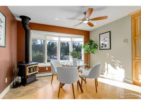 30 Ridge Rd, Boulder, CO 80303 photo 15
