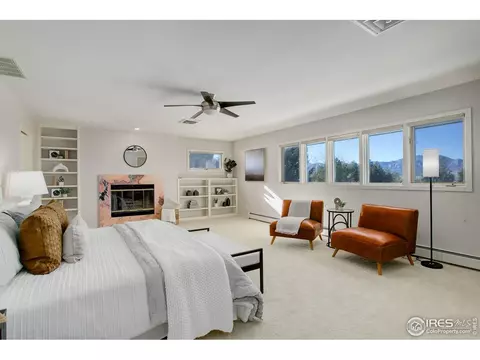 30 Ridge Rd, Boulder, CO 80303 photo 17