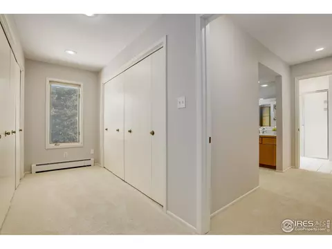 30 Ridge Rd, Boulder, CO 80303 photo 21