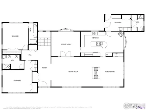 30 Ridge Rd, Boulder, CO 80303 photo 36