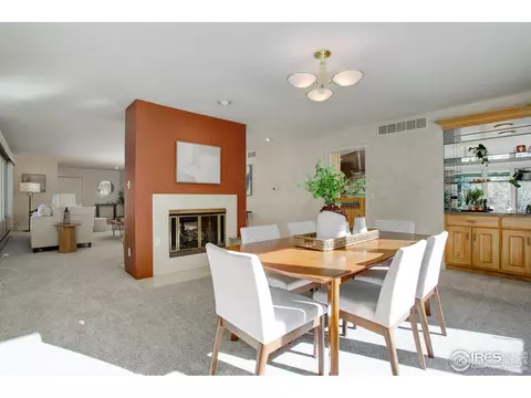 30 Ridge Rd, Boulder, CO 80303 photo 13