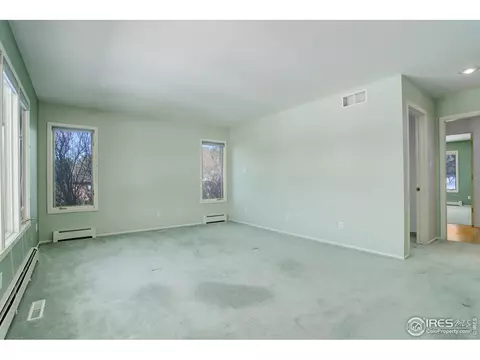30 Ridge Rd, Boulder, CO 80303 photo 22