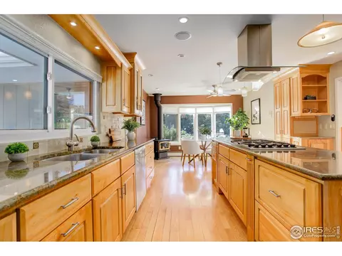 30 Ridge Rd, Boulder, CO 80303 photo 11