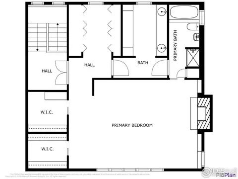 30 Ridge Rd, Boulder, CO 80303 photo 38