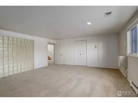 30 Ridge Rd, Boulder, CO 80303 photo 25