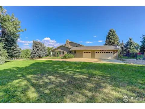 30 Ridge Rd, Boulder, CO 80303 photo 29