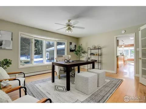 30 Ridge Rd, Boulder, CO 80303 photo 9