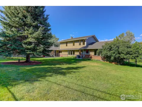 30 Ridge Rd, Boulder, CO 80303 photo 30