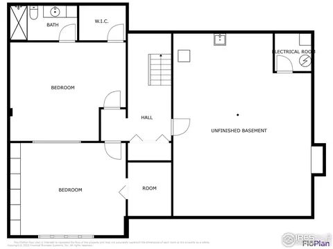 30 Ridge Rd, Boulder, CO 80303 photo 37