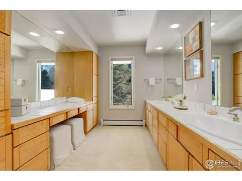 30 Ridge Rd, Boulder, CO 80303 photo 19