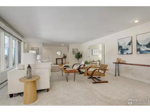 30 Ridge Rd, Boulder, CO 80303 photo 7