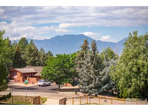 30 Ridge Rd, Boulder, CO 80303 photo 33
