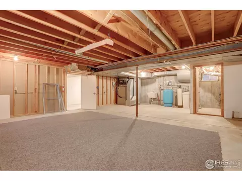 30 Ridge Rd, Boulder, CO 80303 photo 28