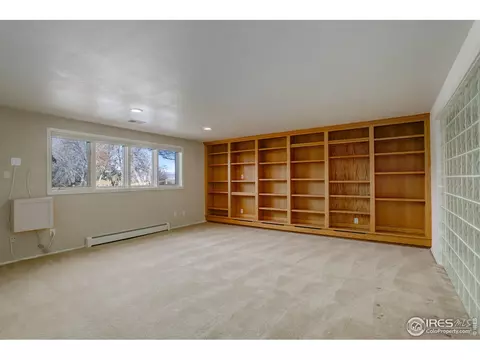 30 Ridge Rd, Boulder, CO 80303 photo 24