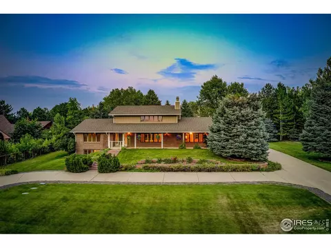 30 Ridge Rd, Boulder, CO 80303 photo 2