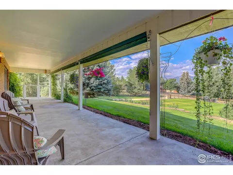 30 Ridge Rd, Boulder, CO 80303 photo 3